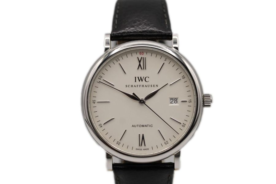 IWC Portofino Automatic IW356501